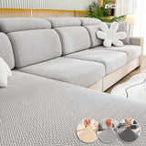 Hjemix | Vanntett elastisk sofatrekk - Zion™