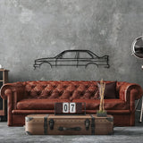 Hjemix | Super komfortabel pelspledd