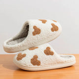 Hjemix | Tegneserie Sko