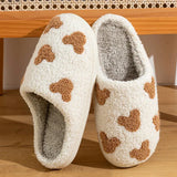 Hjemix | Tegneserie Sko