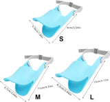 Hjemix | Anti Bite Andformat Hundemunndeksler
