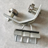 Hjemix | Vinkeljern Blokker