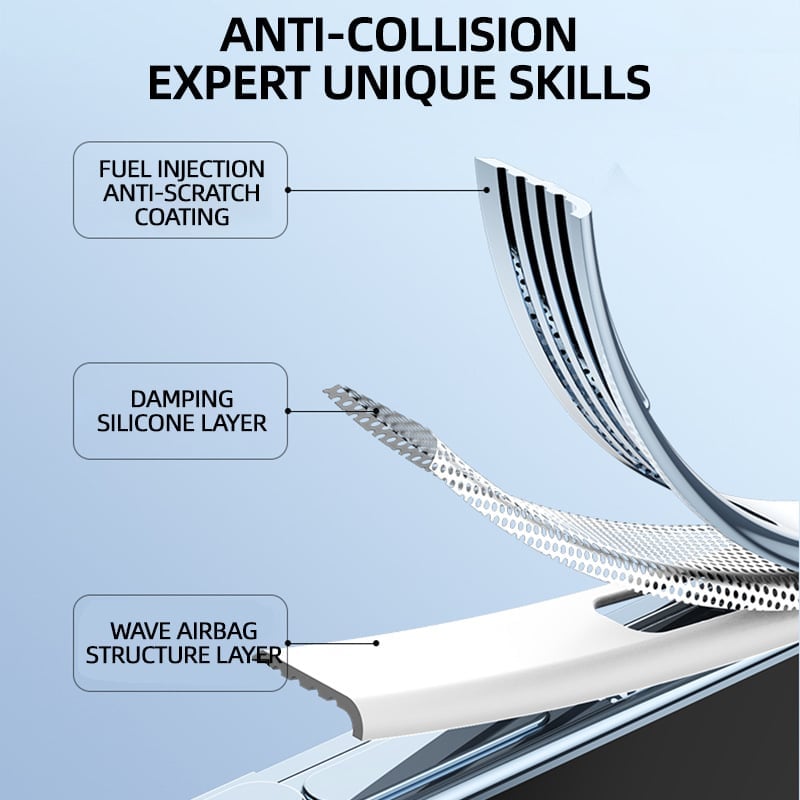 Hjemix | Rent linse iPhone-deksel med kamerabeskyttelse