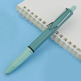 Hjemix | Candy Color Penner