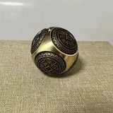 Hjemix | Platespiller Trykkavlastning Leketøy