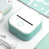 Hjemix | Pocket Printer