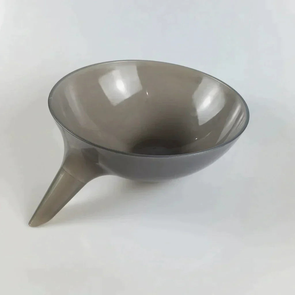 Hjemix | Dreneringsmatkurv