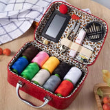 Hjemix | Household sibling set Mini Suitcase