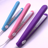 Hjemix | mic Mini-Curling Iron | 1+1 GRATIS