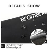 Hjemix | Varme termiske hansker sykkel løping kjøre-hansker