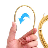 Hjemix | Universelt ledningstrådverktøy