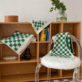 Hjemix | Sjakkbrett Plus Håndkle Kolleksjon