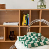 Hjemix | Sjakkbrett Plus Håndkle Kolleksjon