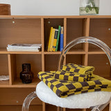 Hjemix | Sjakkbrett Plus Håndkle Kolleksjon