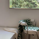 Hjemix | Sjakkbrett Plus Håndkle Kolleksjon