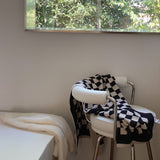 Hjemix | Sjakkbrett Plus Håndkle Kolleksjon