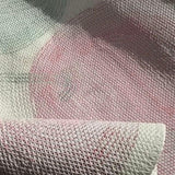 Hjemix | Cherry Bliss Teppe