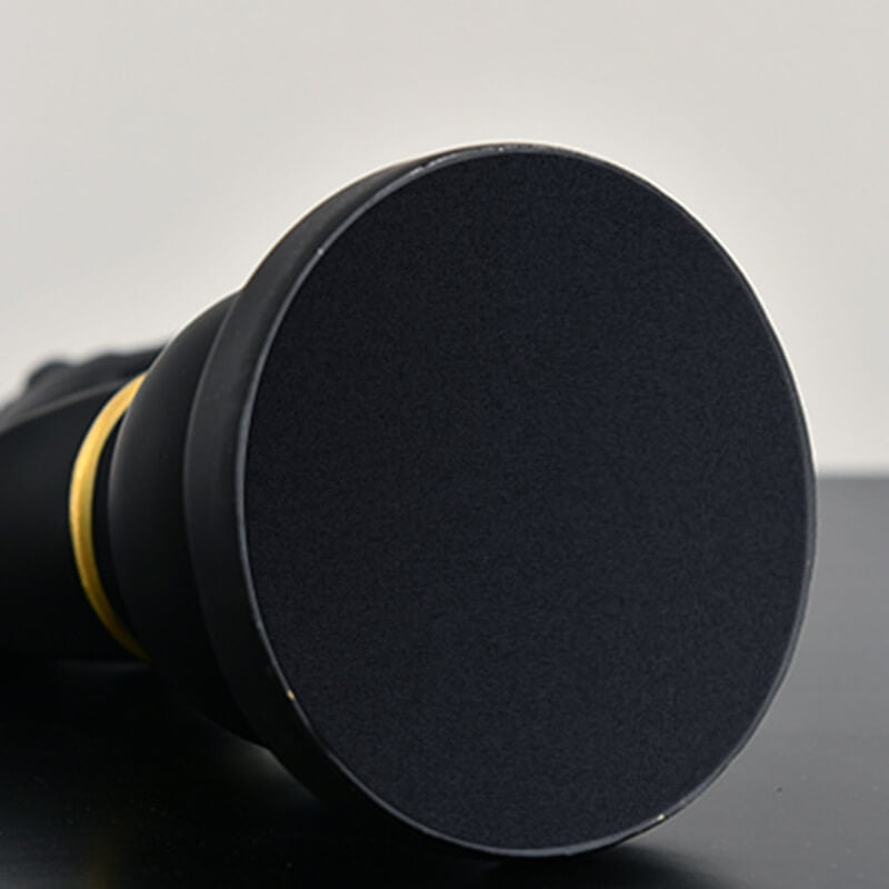 Hjemix | Sjakkbrikke - GrandCheck - Hjem Kultur - Håndlaget Eleganse