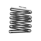 Hjemix | Multi-Angle Caliper