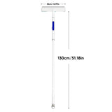 Hjemix | Vindusvasker med sprayfunksjon