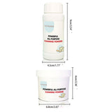 Hjemix | Powerful Kitchen All-Purpose Cleaning Powder