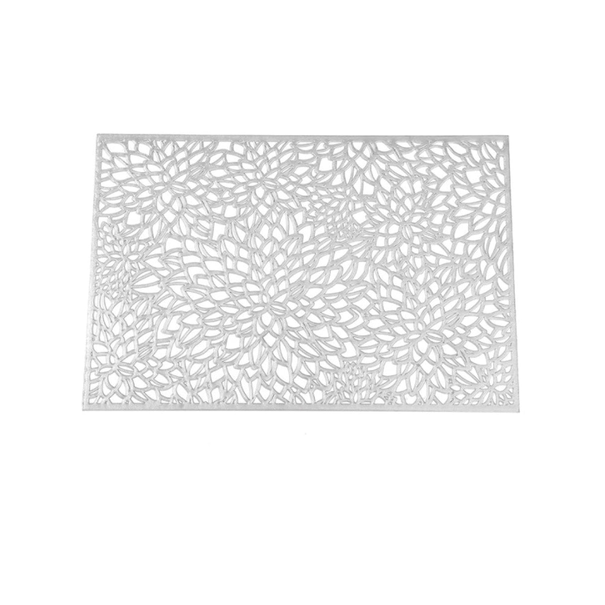 Hjemix | Stella Platematte Sett av 4