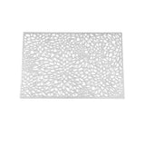 Hjemix | Stella Platematte Sett av 4