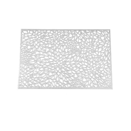 Hjemix | Stella Platematte Sett av 4