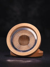 Hjemix | Cocktail Røykekanne