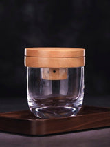 Hjemix | Cocktail Røykekanne