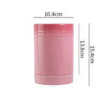 Hjemix | Fargerik Kjøkkenredskapsorganisator laget av Keramikk