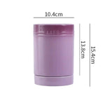 Hjemix | Fargerik Kjøkkenredskapsorganisator laget av Keramikk