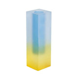 Hjemix | Krystall Effekt Gradient Vase