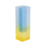 Hjemix | Krystall Effekt Gradient Vase