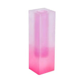 Hjemix | Krystall Effekt Gradient Vase