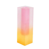 Hjemix | Krystall Effekt Gradient Vase