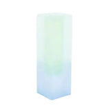 Hjemix | Krystall Effekt Gradient Vase