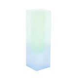 Hjemix | Krystall Effekt Gradient Vase