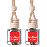 Hjemix | Bil Luftfrisker Diffuser