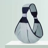 Hjemix | Mamas Båndende Komfortpute