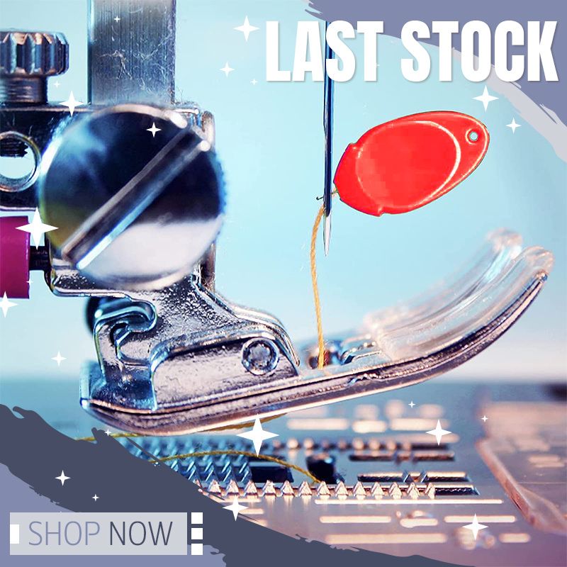 Hjemix | Enkel tråd