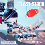 Hjemix | Enkel tråd