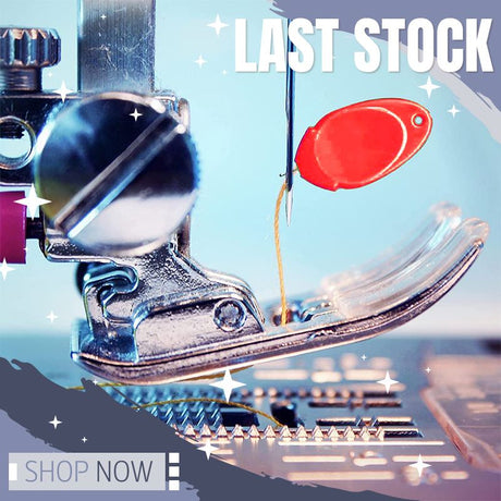 Hjemix | Enkel tråd