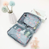 Hjemix | Reise kosmetikkveske