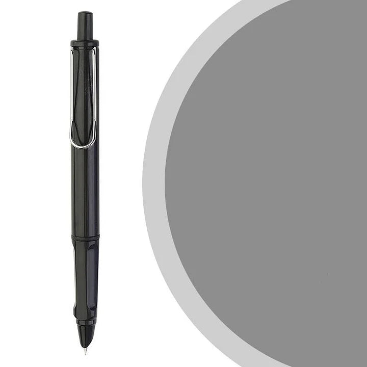 Hjemix | EasyWrite Utrekkbar Fountain Pen