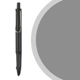 Hjemix | EasyWrite Utrekkbar Fountain Pen