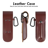 Hjemix | Bushcraft Auger – Bushcraft Hånd Auger Skrutrekker