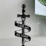 Hjemix | Dromedarbokmerke