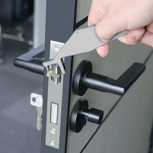 Hjemix | FirePik Pro - Verdensberømt låseåpnings fyrverkeriverktøy