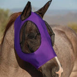 Hjemix | Equine Maske Anti-Flue Mesh